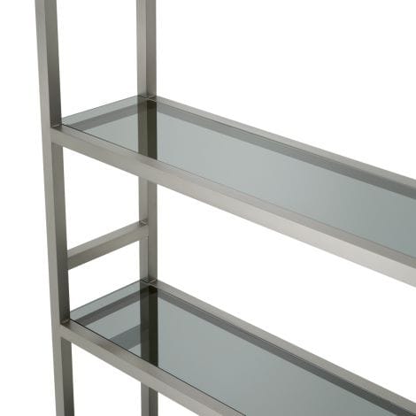 Eichholtz Living Cabinet Corrado I House of Isabella UK