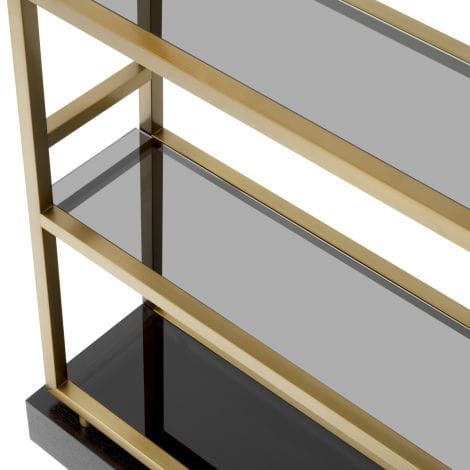 Eichholtz Living Cabinet Corrado I House of Isabella UK