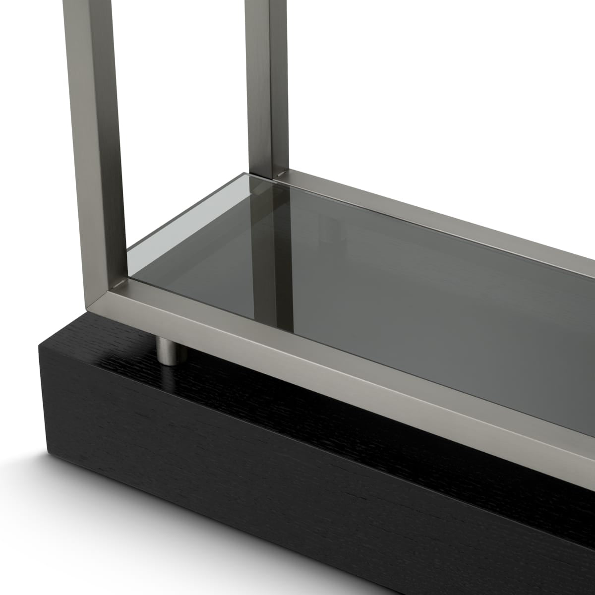 Eichholtz Living Cabinet Corrado I House of Isabella UK