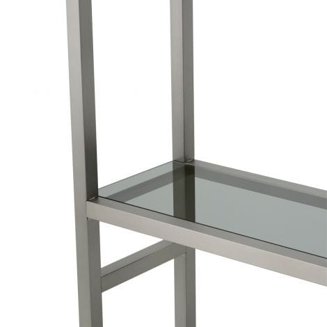 Eichholtz Living Cabinet Corrado II House of Isabella UK