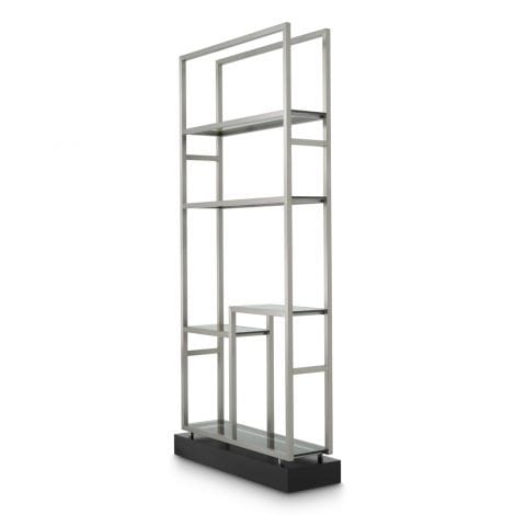 Eichholtz Living Cabinet Corrado II House of Isabella UK