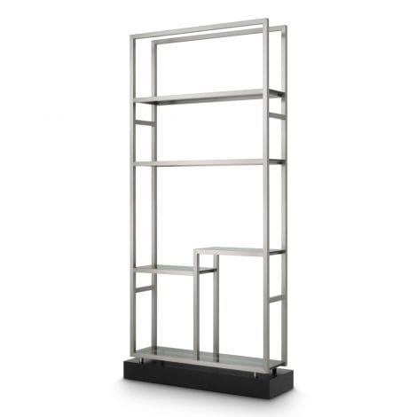 Eichholtz Living Cabinet Corrado II House of Isabella UK