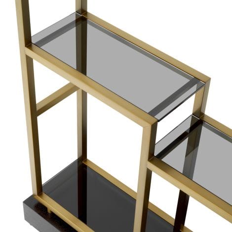 Eichholtz Living Cabinet Corrado II House of Isabella UK