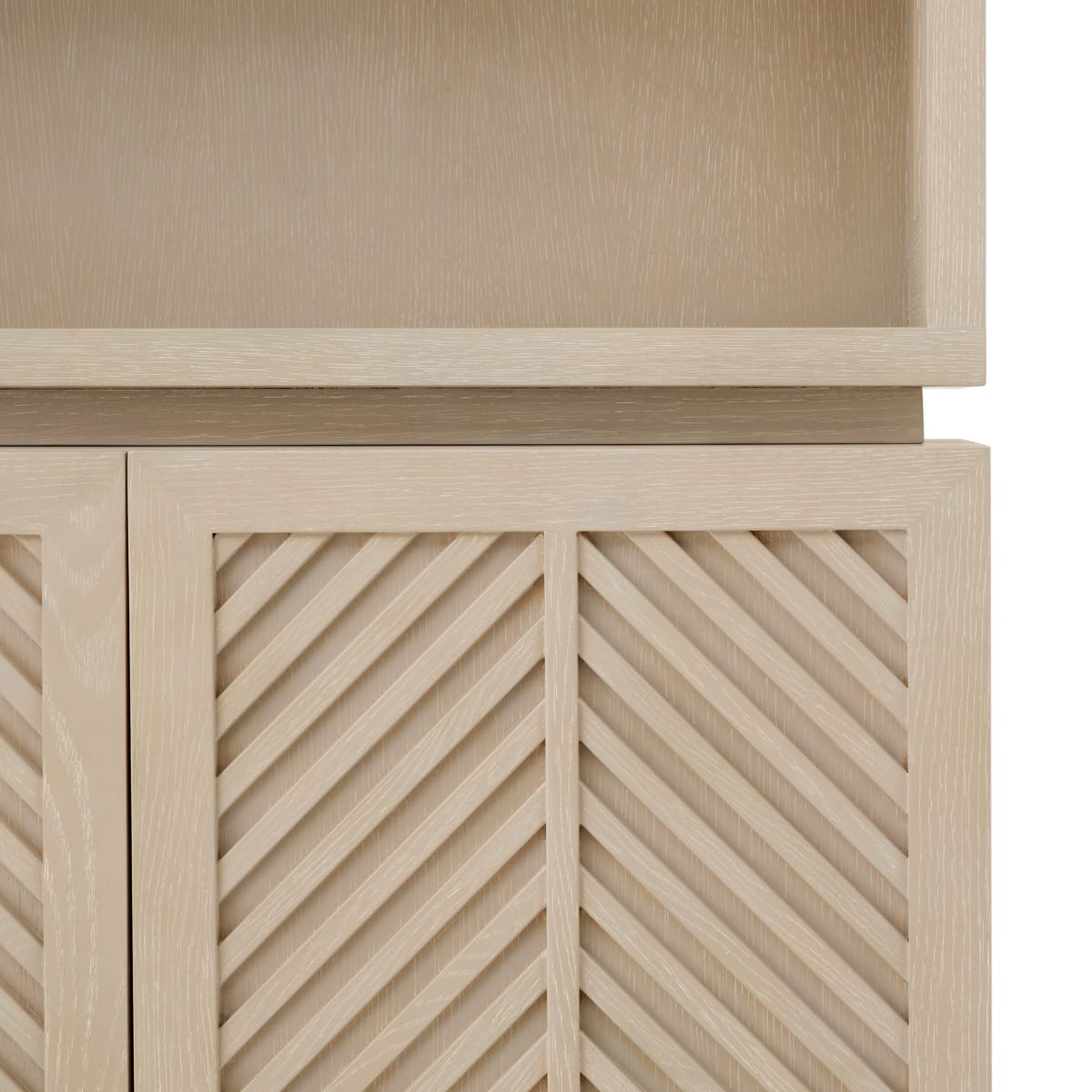 Eichholtz Living Cabinet Elvador House of Isabella UK