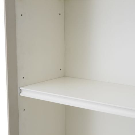 Eichholtz Living Cabinet Evanthe House of Isabella UK