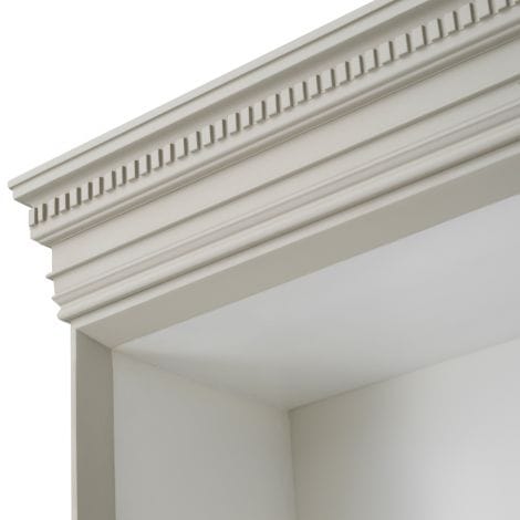 Eichholtz Living Cabinet Evanthe House of Isabella UK