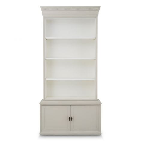 Eichholtz Living Cabinet Evanthe House of Isabella UK