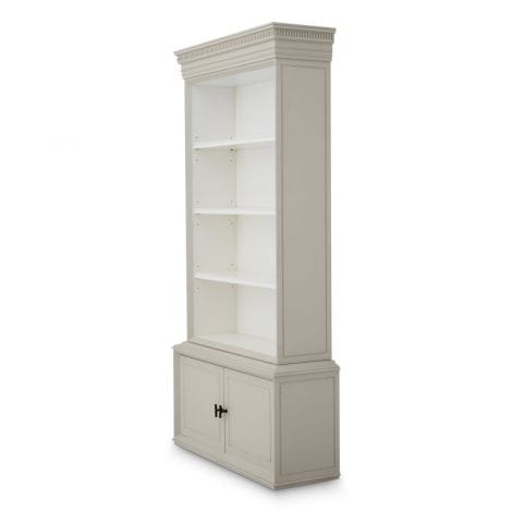Eichholtz Living Cabinet Evanthe House of Isabella UK