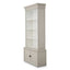 Eichholtz Living Cabinet Evanthe House of Isabella UK