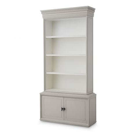 Eichholtz Living Cabinet Evanthe House of Isabella UK