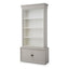 Eichholtz Living Cabinet Evanthe House of Isabella UK