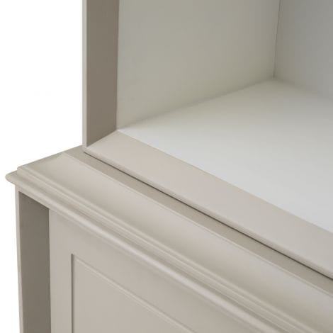 Eichholtz Living Cabinet Evanthe House of Isabella UK