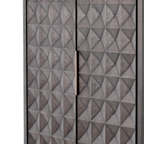 Eichholtz Living Cabinet Jane House of Isabella UK