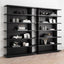 Eichholtz Living Cabinet Malibu House of Isabella UK