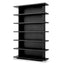 Eichholtz Living Cabinet Malibu House of Isabella UK