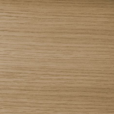 Eichholtz Living Cabinet Metropolitan S House of Isabella UK