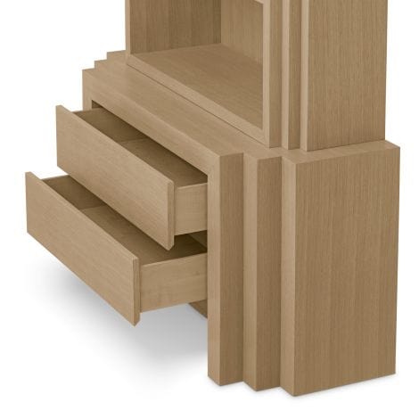 Eichholtz Living Cabinet Metropolitan S House of Isabella UK