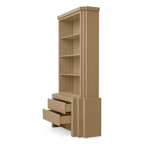 Eichholtz Living Cabinet Metropolitan S House of Isabella UK