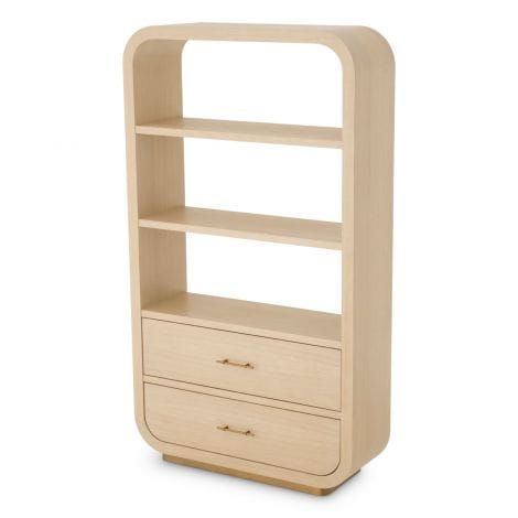 Eichholtz Living Cabinet Quinton House of Isabella UK