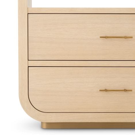 Eichholtz Living Cabinet Quinton House of Isabella UK