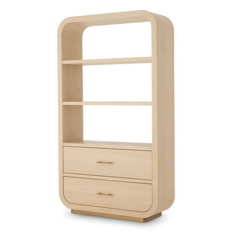 Eichholtz Living Cabinet Quinton House of Isabella UK