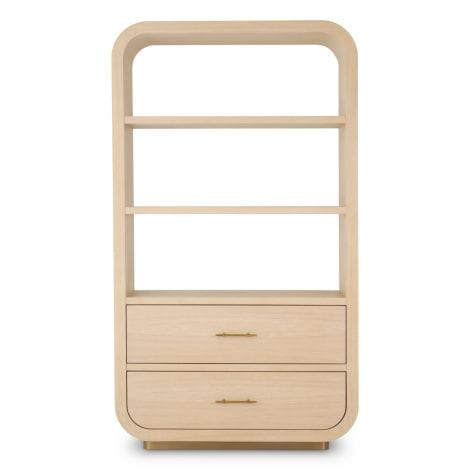 Eichholtz Living Cabinet Quinton House of Isabella UK