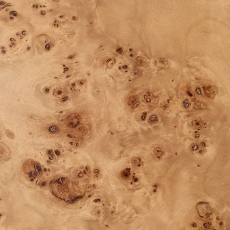 Eichholtz Living Cabinet Quinton House of Isabella UK