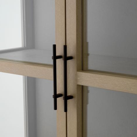 Eichholtz Living Cabinet San Bernardino House of Isabella UK