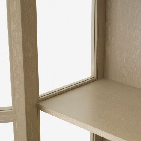 Eichholtz Living Cabinet San Bernardino House of Isabella UK