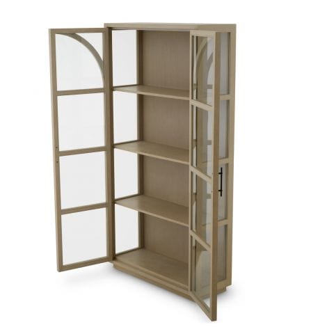 Eichholtz Living Cabinet San Bernardino House of Isabella UK