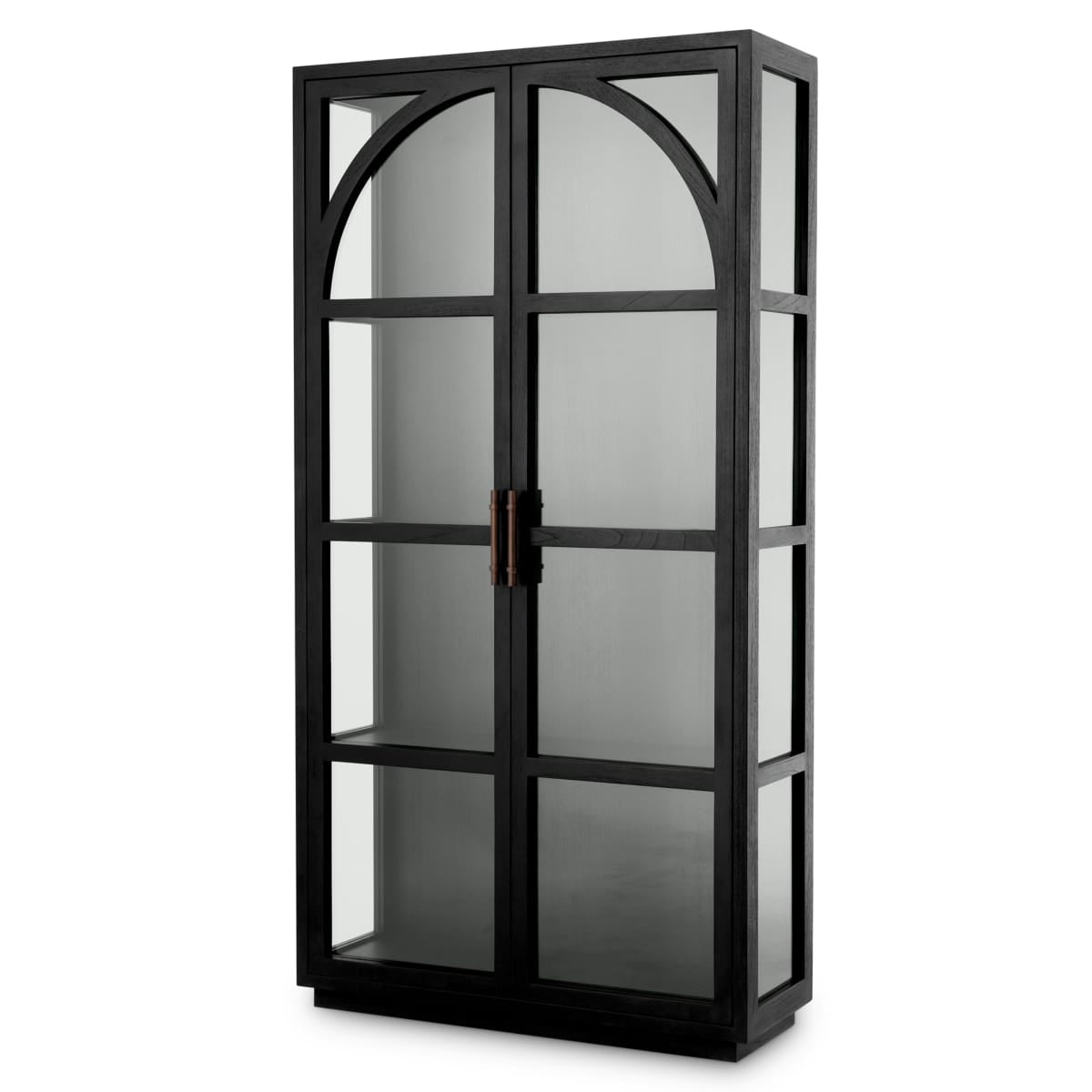 Eichholtz Living Cabinet San Bernardino House of Isabella UK