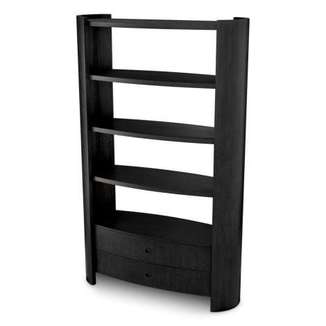 Eichholtz Living Cabinet Splendora House of Isabella UK