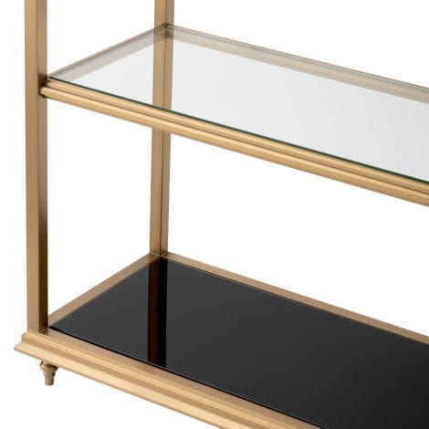 Eichholtz Living Cabinet Watson House of Isabella UK