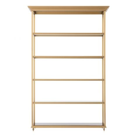 Eichholtz Living Cabinet Watson House of Isabella UK