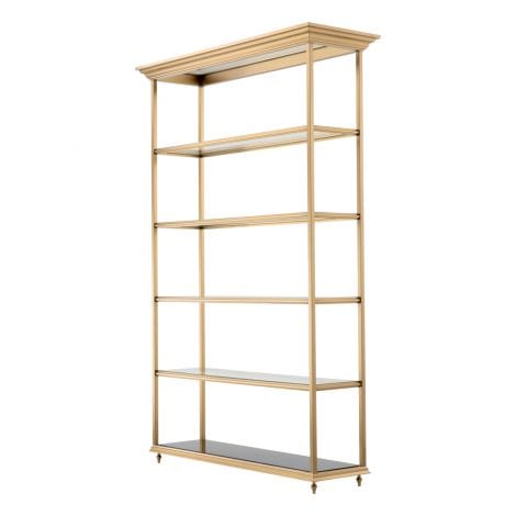 Eichholtz Living Cabinet Watson House of Isabella UK