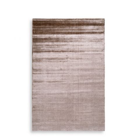 Eichholtz Living Carpet Asuri 200 x 300 cm Brown House of Isabella UK