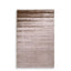Eichholtz Living Carpet Asuri 200 x 300 cm Brown House of Isabella UK