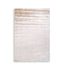Eichholtz Living Carpet Asuri 200 x 300 cm Taupe House of Isabella UK