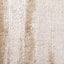 Eichholtz Living Carpet Asuri 200 x 300 cm Taupe House of Isabella UK