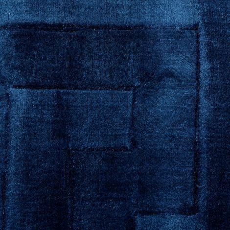 Eichholtz Living Carpet Baldwin 300 x 400 cm House of Isabella UK