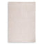 Eichholtz Living Carpet Breck 300 x 400 cm House of Isabella UK