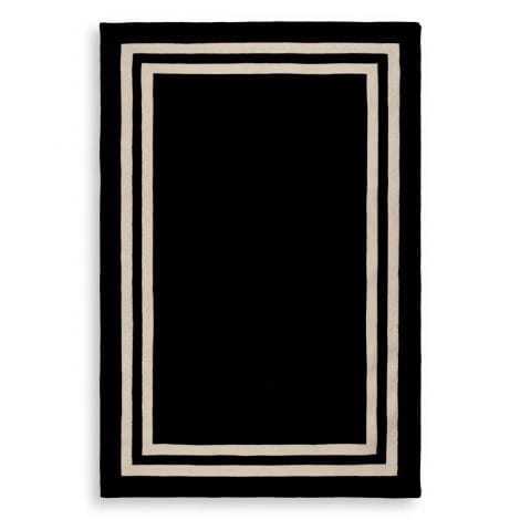 Eichholtz Living Carpet Celeste 300 x 400 cm House of Isabella UK