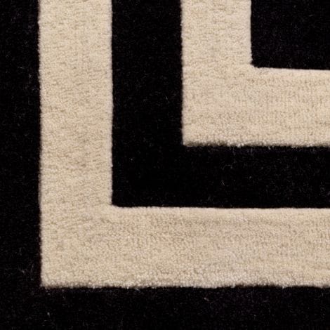 Eichholtz Living Carpet Celeste 300 x 400 cm House of Isabella UK