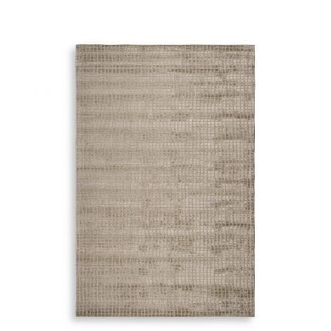 Eichholtz Living Carpet Crown 200 x 300 cm Grey House of Isabella UK