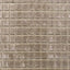 Eichholtz Living Carpet Crown 200 x 300 cm Grey House of Isabella UK