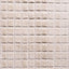 Eichholtz Living Carpet Crown 200 x 300 cm Silver Sand House of Isabella UK