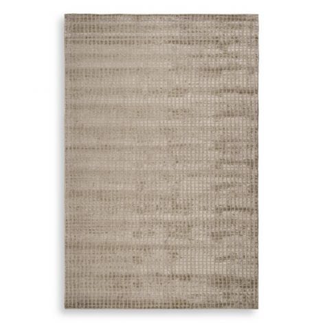 Eichholtz Living Carpet Crown 300 x 400 cm Grey House of Isabella UK