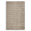 Eichholtz Living Carpet Crown 300 x 400 cm Grey House of Isabella UK