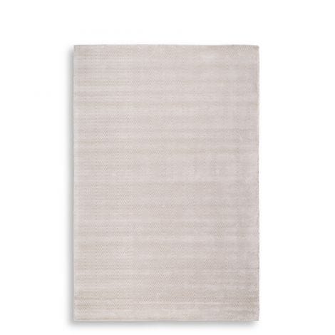 Eichholtz Living Carpet Herringbone 200 x 300 cm House of Isabella UK