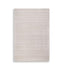 Eichholtz Living Carpet Herringbone 200 x 300 cm House of Isabella UK